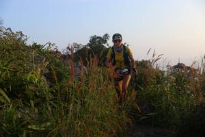 BIB: 
                            <button type="button" onclick="openModal(13607403)" class="btn btn-primary btn-sm float-right btn-popup" data-toggle="modal" data-target=".modal-high-quality">
                        <i class="fas fa-shopping-cart"></i> Add to Cart
                    </button>
                                            <button type="button" onclick="isThisMe(13607403, true)" class="btn btn-success btn-sm float-right btn-popup btn-isme hidden" data-toggle="tooltip" data-placement="bottom" title="นี่คือรูปของคุณใช่ไหม คลิกที่นี่เพื่อเอาเข้าอัลบั้ม">
                        <i class="fas fa-plus"></i> Add to album
                    </button>
                    <button type="button" onclick="isThisMe(13607403, false)" class="btn btn-warning btn-sm float-right btn-popup btn-isnotme hidden">
                        <i class="fas fa-ban"></i> Remove from album
                    </button>