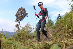 BIB: 
                            <button type="button" onclick="openModal(13652917)" class="btn btn-primary btn-sm float-right btn-popup" data-toggle="modal" data-target=".modal-high-quality">
                        <i class="fas fa-shopping-cart"></i> Add to Cart
                    </button>
                                            <button type="button" onclick="isThisMe(13652917, true)" class="btn btn-success btn-sm float-right btn-popup btn-isme hidden" data-toggle="tooltip" data-placement="bottom" title="นี่คือรูปของคุณใช่ไหม คลิกที่นี่เพื่อเอาเข้าอัลบั้ม">
                        <i class="fas fa-plus"></i> Add to album
                    </button>
                    <button type="button" onclick="isThisMe(13652917, false)" class="btn btn-warning btn-sm float-right btn-popup btn-isnotme hidden">
                        <i class="fas fa-ban"></i> Remove from album
                    </button>