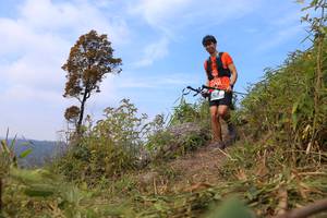 BIB: 
                            <button type="button" onclick="openModal(13646060)" class="btn btn-primary btn-sm float-right btn-popup" data-toggle="modal" data-target=".modal-high-quality">
                        <i class="fas fa-shopping-cart"></i> Add to Cart
                    </button>
                                            <button type="button" onclick="isThisMe(13646060, true)" class="btn btn-success btn-sm float-right btn-popup btn-isme hidden" data-toggle="tooltip" data-placement="bottom" title="นี่คือรูปของคุณใช่ไหม คลิกที่นี่เพื่อเอาเข้าอัลบั้ม">
                        <i class="fas fa-plus"></i> Add to album
                    </button>
                    <button type="button" onclick="isThisMe(13646060, false)" class="btn btn-warning btn-sm float-right btn-popup btn-isnotme hidden">
                        <i class="fas fa-ban"></i> Remove from album
                    </button>