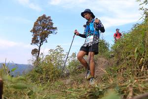 BIB: 
                            <button type="button" onclick="openModal(13651358)" class="btn btn-primary btn-sm float-right btn-popup" data-toggle="modal" data-target=".modal-high-quality">
                        <i class="fas fa-shopping-cart"></i> Add to Cart
                    </button>
                                            <button type="button" onclick="isThisMe(13651358, true)" class="btn btn-success btn-sm float-right btn-popup btn-isme hidden" data-toggle="tooltip" data-placement="bottom" title="นี่คือรูปของคุณใช่ไหม คลิกที่นี่เพื่อเอาเข้าอัลบั้ม">
                        <i class="fas fa-plus"></i> Add to album
                    </button>
                    <button type="button" onclick="isThisMe(13651358, false)" class="btn btn-warning btn-sm float-right btn-popup btn-isnotme hidden">
                        <i class="fas fa-ban"></i> Remove from album
                    </button>