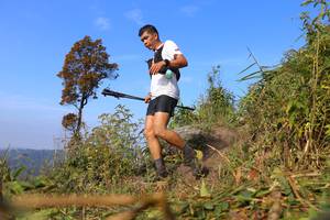 BIB: 
                            <button type="button" onclick="openModal(13608446)" class="btn btn-primary btn-sm float-right btn-popup" data-toggle="modal" data-target=".modal-high-quality">
                        <i class="fas fa-shopping-cart"></i> Add to Cart
                    </button>
                                            <button type="button" onclick="isThisMe(13608446, true)" class="btn btn-success btn-sm float-right btn-popup btn-isme hidden" data-toggle="tooltip" data-placement="bottom" title="นี่คือรูปของคุณใช่ไหม คลิกที่นี่เพื่อเอาเข้าอัลบั้ม">
                        <i class="fas fa-plus"></i> Add to album
                    </button>
                    <button type="button" onclick="isThisMe(13608446, false)" class="btn btn-warning btn-sm float-right btn-popup btn-isnotme hidden">
                        <i class="fas fa-ban"></i> Remove from album
                    </button>