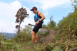 BIB: 
                            <button type="button" onclick="openModal(13646910)" class="btn btn-primary btn-sm float-right btn-popup" data-toggle="modal" data-target=".modal-high-quality">
                        <i class="fas fa-shopping-cart"></i> Add to Cart
                    </button>
                                            <button type="button" onclick="isThisMe(13646910, true)" class="btn btn-success btn-sm float-right btn-popup btn-isme hidden" data-toggle="tooltip" data-placement="bottom" title="นี่คือรูปของคุณใช่ไหม คลิกที่นี่เพื่อเอาเข้าอัลบั้ม">
                        <i class="fas fa-plus"></i> Add to album
                    </button>
                    <button type="button" onclick="isThisMe(13646910, false)" class="btn btn-warning btn-sm float-right btn-popup btn-isnotme hidden">
                        <i class="fas fa-ban"></i> Remove from album
                    </button>