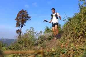 BIB: 
                            <button type="button" onclick="openModal(13608418)" class="btn btn-primary btn-sm float-right btn-popup" data-toggle="modal" data-target=".modal-high-quality">
                        <i class="fas fa-shopping-cart"></i> Add to Cart
                    </button>
                                            <button type="button" onclick="isThisMe(13608418, true)" class="btn btn-success btn-sm float-right btn-popup btn-isme hidden" data-toggle="tooltip" data-placement="bottom" title="นี่คือรูปของคุณใช่ไหม คลิกที่นี่เพื่อเอาเข้าอัลบั้ม">
                        <i class="fas fa-plus"></i> Add to album
                    </button>
                    <button type="button" onclick="isThisMe(13608418, false)" class="btn btn-warning btn-sm float-right btn-popup btn-isnotme hidden">
                        <i class="fas fa-ban"></i> Remove from album
                    </button>