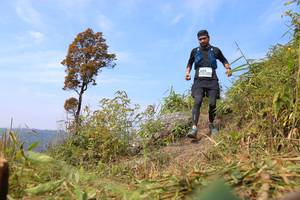 BIB: 
                            <button type="button" onclick="openModal(13638163)" class="btn btn-primary btn-sm float-right btn-popup" data-toggle="modal" data-target=".modal-high-quality">
                        <i class="fas fa-shopping-cart"></i> Add to Cart
                    </button>
                                            <button type="button" onclick="isThisMe(13638163, true)" class="btn btn-success btn-sm float-right btn-popup btn-isme hidden" data-toggle="tooltip" data-placement="bottom" title="นี่คือรูปของคุณใช่ไหม คลิกที่นี่เพื่อเอาเข้าอัลบั้ม">
                        <i class="fas fa-plus"></i> Add to album
                    </button>
                    <button type="button" onclick="isThisMe(13638163, false)" class="btn btn-warning btn-sm float-right btn-popup btn-isnotme hidden">
                        <i class="fas fa-ban"></i> Remove from album
                    </button>