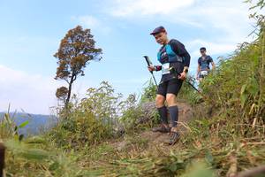 BIB: 
                            <button type="button" onclick="openModal(13652832)" class="btn btn-primary btn-sm float-right btn-popup" data-toggle="modal" data-target=".modal-high-quality">
                        <i class="fas fa-shopping-cart"></i> Add to Cart
                    </button>
                                            <button type="button" onclick="isThisMe(13652832, true)" class="btn btn-success btn-sm float-right btn-popup btn-isme hidden" data-toggle="tooltip" data-placement="bottom" title="นี่คือรูปของคุณใช่ไหม คลิกที่นี่เพื่อเอาเข้าอัลบั้ม">
                        <i class="fas fa-plus"></i> Add to album
                    </button>
                    <button type="button" onclick="isThisMe(13652832, false)" class="btn btn-warning btn-sm float-right btn-popup btn-isnotme hidden">
                        <i class="fas fa-ban"></i> Remove from album
                    </button>