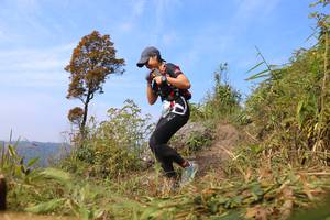 BIB: 
                            <button type="button" onclick="openModal(13635616)" class="btn btn-primary btn-sm float-right btn-popup" data-toggle="modal" data-target=".modal-high-quality">
                        <i class="fas fa-shopping-cart"></i> Add to Cart
                    </button>
                                            <button type="button" onclick="isThisMe(13635616, true)" class="btn btn-success btn-sm float-right btn-popup btn-isme hidden" data-toggle="tooltip" data-placement="bottom" title="นี่คือรูปของคุณใช่ไหม คลิกที่นี่เพื่อเอาเข้าอัลบั้ม">
                        <i class="fas fa-plus"></i> Add to album
                    </button>
                    <button type="button" onclick="isThisMe(13635616, false)" class="btn btn-warning btn-sm float-right btn-popup btn-isnotme hidden">
                        <i class="fas fa-ban"></i> Remove from album
                    </button>