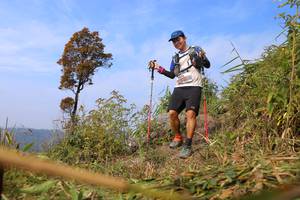 BIB: 
                            <button type="button" onclick="openModal(13610729)" class="btn btn-primary btn-sm float-right btn-popup" data-toggle="modal" data-target=".modal-high-quality">
                        <i class="fas fa-shopping-cart"></i> Add to Cart
                    </button>
                                            <button type="button" onclick="isThisMe(13610729, true)" class="btn btn-success btn-sm float-right btn-popup btn-isme hidden" data-toggle="tooltip" data-placement="bottom" title="นี่คือรูปของคุณใช่ไหม คลิกที่นี่เพื่อเอาเข้าอัลบั้ม">
                        <i class="fas fa-plus"></i> Add to album
                    </button>
                    <button type="button" onclick="isThisMe(13610729, false)" class="btn btn-warning btn-sm float-right btn-popup btn-isnotme hidden">
                        <i class="fas fa-ban"></i> Remove from album
                    </button>