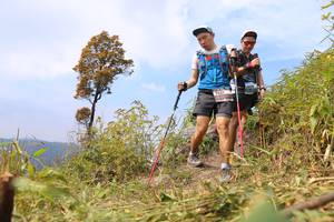 BIB: 
                            <button type="button" onclick="openModal(13659752)" class="btn btn-primary btn-sm float-right btn-popup" data-toggle="modal" data-target=".modal-high-quality">
                        <i class="fas fa-shopping-cart"></i> Add to Cart
                    </button>
                                            <button type="button" onclick="isThisMe(13659752, true)" class="btn btn-success btn-sm float-right btn-popup btn-isme hidden" data-toggle="tooltip" data-placement="bottom" title="นี่คือรูปของคุณใช่ไหม คลิกที่นี่เพื่อเอาเข้าอัลบั้ม">
                        <i class="fas fa-plus"></i> Add to album
                    </button>
                    <button type="button" onclick="isThisMe(13659752, false)" class="btn btn-warning btn-sm float-right btn-popup btn-isnotme hidden">
                        <i class="fas fa-ban"></i> Remove from album
                    </button>