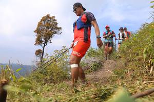 BIB: 
                            <button type="button" onclick="openModal(13663137)" class="btn btn-primary btn-sm float-right btn-popup" data-toggle="modal" data-target=".modal-high-quality">
                        <i class="fas fa-shopping-cart"></i> Add to Cart
                    </button>
                                            <button type="button" onclick="isThisMe(13663137, true)" class="btn btn-success btn-sm float-right btn-popup btn-isme hidden" data-toggle="tooltip" data-placement="bottom" title="นี่คือรูปของคุณใช่ไหม คลิกที่นี่เพื่อเอาเข้าอัลบั้ม">
                        <i class="fas fa-plus"></i> Add to album
                    </button>
                    <button type="button" onclick="isThisMe(13663137, false)" class="btn btn-warning btn-sm float-right btn-popup btn-isnotme hidden">
                        <i class="fas fa-ban"></i> Remove from album
                    </button>