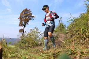 BIB: 
                            <button type="button" onclick="openModal(13637911)" class="btn btn-primary btn-sm float-right btn-popup" data-toggle="modal" data-target=".modal-high-quality">
                        <i class="fas fa-shopping-cart"></i> Add to Cart
                    </button>
                                            <button type="button" onclick="isThisMe(13637911, true)" class="btn btn-success btn-sm float-right btn-popup btn-isme hidden" data-toggle="tooltip" data-placement="bottom" title="นี่คือรูปของคุณใช่ไหม คลิกที่นี่เพื่อเอาเข้าอัลบั้ม">
                        <i class="fas fa-plus"></i> Add to album
                    </button>
                    <button type="button" onclick="isThisMe(13637911, false)" class="btn btn-warning btn-sm float-right btn-popup btn-isnotme hidden">
                        <i class="fas fa-ban"></i> Remove from album
                    </button>