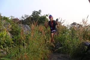 BIB: 
                            <button type="button" onclick="openModal(13607447)" class="btn btn-primary btn-sm float-right btn-popup" data-toggle="modal" data-target=".modal-high-quality">
                        <i class="fas fa-shopping-cart"></i> Add to Cart
                    </button>
                                            <button type="button" onclick="isThisMe(13607447, true)" class="btn btn-success btn-sm float-right btn-popup btn-isme hidden" data-toggle="tooltip" data-placement="bottom" title="นี่คือรูปของคุณใช่ไหม คลิกที่นี่เพื่อเอาเข้าอัลบั้ม">
                        <i class="fas fa-plus"></i> Add to album
                    </button>
                    <button type="button" onclick="isThisMe(13607447, false)" class="btn btn-warning btn-sm float-right btn-popup btn-isnotme hidden">
                        <i class="fas fa-ban"></i> Remove from album
                    </button>