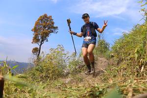 BIB: 
                            <button type="button" onclick="openModal(13656267)" class="btn btn-primary btn-sm float-right btn-popup" data-toggle="modal" data-target=".modal-high-quality">
                        <i class="fas fa-shopping-cart"></i> Add to Cart
                    </button>
                                            <button type="button" onclick="isThisMe(13656267, true)" class="btn btn-success btn-sm float-right btn-popup btn-isme hidden" data-toggle="tooltip" data-placement="bottom" title="นี่คือรูปของคุณใช่ไหม คลิกที่นี่เพื่อเอาเข้าอัลบั้ม">
                        <i class="fas fa-plus"></i> Add to album
                    </button>
                    <button type="button" onclick="isThisMe(13656267, false)" class="btn btn-warning btn-sm float-right btn-popup btn-isnotme hidden">
                        <i class="fas fa-ban"></i> Remove from album
                    </button>