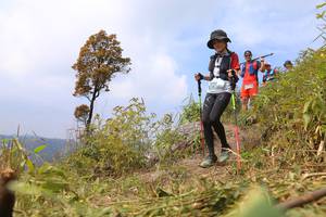 BIB: 
                            <button type="button" onclick="openModal(13662930)" class="btn btn-primary btn-sm float-right btn-popup" data-toggle="modal" data-target=".modal-high-quality">
                        <i class="fas fa-shopping-cart"></i> Add to Cart
                    </button>
                                            <button type="button" onclick="isThisMe(13662930, true)" class="btn btn-success btn-sm float-right btn-popup btn-isme hidden" data-toggle="tooltip" data-placement="bottom" title="นี่คือรูปของคุณใช่ไหม คลิกที่นี่เพื่อเอาเข้าอัลบั้ม">
                        <i class="fas fa-plus"></i> Add to album
                    </button>
                    <button type="button" onclick="isThisMe(13662930, false)" class="btn btn-warning btn-sm float-right btn-popup btn-isnotme hidden">
                        <i class="fas fa-ban"></i> Remove from album
                    </button>