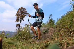 BIB: 
                            <button type="button" onclick="openModal(13645621)" class="btn btn-primary btn-sm float-right btn-popup" data-toggle="modal" data-target=".modal-high-quality">
                        <i class="fas fa-shopping-cart"></i> Add to Cart
                    </button>
                                            <button type="button" onclick="isThisMe(13645621, true)" class="btn btn-success btn-sm float-right btn-popup btn-isme hidden" data-toggle="tooltip" data-placement="bottom" title="นี่คือรูปของคุณใช่ไหม คลิกที่นี่เพื่อเอาเข้าอัลบั้ม">
                        <i class="fas fa-plus"></i> Add to album
                    </button>
                    <button type="button" onclick="isThisMe(13645621, false)" class="btn btn-warning btn-sm float-right btn-popup btn-isnotme hidden">
                        <i class="fas fa-ban"></i> Remove from album
                    </button>