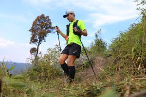 BIB: 
                            <button type="button" onclick="openModal(13650028)" class="btn btn-primary btn-sm float-right btn-popup" data-toggle="modal" data-target=".modal-high-quality">
                        <i class="fas fa-shopping-cart"></i> Add to Cart
                    </button>
                                            <button type="button" onclick="isThisMe(13650028, true)" class="btn btn-success btn-sm float-right btn-popup btn-isme hidden" data-toggle="tooltip" data-placement="bottom" title="นี่คือรูปของคุณใช่ไหม คลิกที่นี่เพื่อเอาเข้าอัลบั้ม">
                        <i class="fas fa-plus"></i> Add to album
                    </button>
                    <button type="button" onclick="isThisMe(13650028, false)" class="btn btn-warning btn-sm float-right btn-popup btn-isnotme hidden">
                        <i class="fas fa-ban"></i> Remove from album
                    </button>