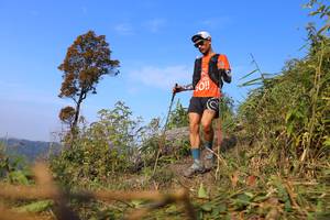 BIB: 
                            <button type="button" onclick="openModal(13608680)" class="btn btn-primary btn-sm float-right btn-popup" data-toggle="modal" data-target=".modal-high-quality">
                        <i class="fas fa-shopping-cart"></i> Add to Cart
                    </button>
                                            <button type="button" onclick="isThisMe(13608680, true)" class="btn btn-success btn-sm float-right btn-popup btn-isme hidden" data-toggle="tooltip" data-placement="bottom" title="นี่คือรูปของคุณใช่ไหม คลิกที่นี่เพื่อเอาเข้าอัลบั้ม">
                        <i class="fas fa-plus"></i> Add to album
                    </button>
                    <button type="button" onclick="isThisMe(13608680, false)" class="btn btn-warning btn-sm float-right btn-popup btn-isnotme hidden">
                        <i class="fas fa-ban"></i> Remove from album
                    </button>