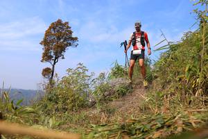 BIB: 
                            <button type="button" onclick="openModal(13611029)" class="btn btn-primary btn-sm float-right btn-popup" data-toggle="modal" data-target=".modal-high-quality">
                        <i class="fas fa-shopping-cart"></i> Add to Cart
                    </button>
                                            <button type="button" onclick="isThisMe(13611029, true)" class="btn btn-success btn-sm float-right btn-popup btn-isme hidden" data-toggle="tooltip" data-placement="bottom" title="นี่คือรูปของคุณใช่ไหม คลิกที่นี่เพื่อเอาเข้าอัลบั้ม">
                        <i class="fas fa-plus"></i> Add to album
                    </button>
                    <button type="button" onclick="isThisMe(13611029, false)" class="btn btn-warning btn-sm float-right btn-popup btn-isnotme hidden">
                        <i class="fas fa-ban"></i> Remove from album
                    </button>