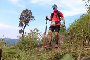 BIB: 
                            <button type="button" onclick="openModal(13651453)" class="btn btn-primary btn-sm float-right btn-popup" data-toggle="modal" data-target=".modal-high-quality">
                        <i class="fas fa-shopping-cart"></i> Add to Cart
                    </button>
                                            <button type="button" onclick="isThisMe(13651453, true)" class="btn btn-success btn-sm float-right btn-popup btn-isme hidden" data-toggle="tooltip" data-placement="bottom" title="นี่คือรูปของคุณใช่ไหม คลิกที่นี่เพื่อเอาเข้าอัลบั้ม">
                        <i class="fas fa-plus"></i> Add to album
                    </button>
                    <button type="button" onclick="isThisMe(13651453, false)" class="btn btn-warning btn-sm float-right btn-popup btn-isnotme hidden">
                        <i class="fas fa-ban"></i> Remove from album
                    </button>