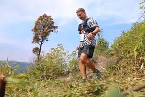 BIB: 
                            <button type="button" onclick="openModal(13658499)" class="btn btn-primary btn-sm float-right btn-popup" data-toggle="modal" data-target=".modal-high-quality">
                        <i class="fas fa-shopping-cart"></i> Add to Cart
                    </button>
                                            <button type="button" onclick="isThisMe(13658499, true)" class="btn btn-success btn-sm float-right btn-popup btn-isme hidden" data-toggle="tooltip" data-placement="bottom" title="นี่คือรูปของคุณใช่ไหม คลิกที่นี่เพื่อเอาเข้าอัลบั้ม">
                        <i class="fas fa-plus"></i> Add to album
                    </button>
                    <button type="button" onclick="isThisMe(13658499, false)" class="btn btn-warning btn-sm float-right btn-popup btn-isnotme hidden">
                        <i class="fas fa-ban"></i> Remove from album
                    </button>