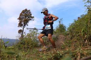 BIB: 
                            <button type="button" onclick="openModal(13646395)" class="btn btn-primary btn-sm float-right btn-popup" data-toggle="modal" data-target=".modal-high-quality">
                        <i class="fas fa-shopping-cart"></i> Add to Cart
                    </button>
                                            <button type="button" onclick="isThisMe(13646395, true)" class="btn btn-success btn-sm float-right btn-popup btn-isme hidden" data-toggle="tooltip" data-placement="bottom" title="นี่คือรูปของคุณใช่ไหม คลิกที่นี่เพื่อเอาเข้าอัลบั้ม">
                        <i class="fas fa-plus"></i> Add to album
                    </button>
                    <button type="button" onclick="isThisMe(13646395, false)" class="btn btn-warning btn-sm float-right btn-popup btn-isnotme hidden">
                        <i class="fas fa-ban"></i> Remove from album
                    </button>