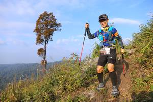 BIB: 
                            <button type="button" onclick="openModal(13607506)" class="btn btn-primary btn-sm float-right btn-popup" data-toggle="modal" data-target=".modal-high-quality">
                        <i class="fas fa-shopping-cart"></i> Add to Cart
                    </button>
                                            <button type="button" onclick="isThisMe(13607506, true)" class="btn btn-success btn-sm float-right btn-popup btn-isme hidden" data-toggle="tooltip" data-placement="bottom" title="นี่คือรูปของคุณใช่ไหม คลิกที่นี่เพื่อเอาเข้าอัลบั้ม">
                        <i class="fas fa-plus"></i> Add to album
                    </button>
                    <button type="button" onclick="isThisMe(13607506, false)" class="btn btn-warning btn-sm float-right btn-popup btn-isnotme hidden">
                        <i class="fas fa-ban"></i> Remove from album
                    </button>