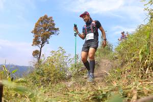 BIB: 
                            <button type="button" onclick="openModal(13653924)" class="btn btn-primary btn-sm float-right btn-popup" data-toggle="modal" data-target=".modal-high-quality">
                        <i class="fas fa-shopping-cart"></i> Add to Cart
                    </button>
                                            <button type="button" onclick="isThisMe(13653924, true)" class="btn btn-success btn-sm float-right btn-popup btn-isme hidden" data-toggle="tooltip" data-placement="bottom" title="นี่คือรูปของคุณใช่ไหม คลิกที่นี่เพื่อเอาเข้าอัลบั้ม">
                        <i class="fas fa-plus"></i> Add to album
                    </button>
                    <button type="button" onclick="isThisMe(13653924, false)" class="btn btn-warning btn-sm float-right btn-popup btn-isnotme hidden">
                        <i class="fas fa-ban"></i> Remove from album
                    </button>