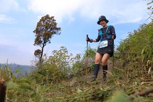 BIB: 
                            <button type="button" onclick="openModal(13658246)" class="btn btn-primary btn-sm float-right btn-popup" data-toggle="modal" data-target=".modal-high-quality">
                        <i class="fas fa-shopping-cart"></i> Add to Cart
                    </button>
                                            <button type="button" onclick="isThisMe(13658246, true)" class="btn btn-success btn-sm float-right btn-popup btn-isme hidden" data-toggle="tooltip" data-placement="bottom" title="นี่คือรูปของคุณใช่ไหม คลิกที่นี่เพื่อเอาเข้าอัลบั้ม">
                        <i class="fas fa-plus"></i> Add to album
                    </button>
                    <button type="button" onclick="isThisMe(13658246, false)" class="btn btn-warning btn-sm float-right btn-popup btn-isnotme hidden">
                        <i class="fas fa-ban"></i> Remove from album
                    </button>