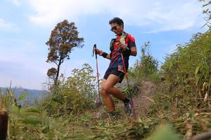 BIB: 
                            <button type="button" onclick="openModal(13658086)" class="btn btn-primary btn-sm float-right btn-popup" data-toggle="modal" data-target=".modal-high-quality">
                        <i class="fas fa-shopping-cart"></i> Add to Cart
                    </button>
                                            <button type="button" onclick="isThisMe(13658086, true)" class="btn btn-success btn-sm float-right btn-popup btn-isme hidden" data-toggle="tooltip" data-placement="bottom" title="นี่คือรูปของคุณใช่ไหม คลิกที่นี่เพื่อเอาเข้าอัลบั้ม">
                        <i class="fas fa-plus"></i> Add to album
                    </button>
                    <button type="button" onclick="isThisMe(13658086, false)" class="btn btn-warning btn-sm float-right btn-popup btn-isnotme hidden">
                        <i class="fas fa-ban"></i> Remove from album
                    </button>