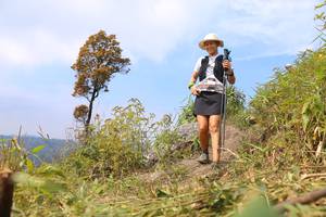 BIB: 
                            <button type="button" onclick="openModal(13658626)" class="btn btn-primary btn-sm float-right btn-popup" data-toggle="modal" data-target=".modal-high-quality">
                        <i class="fas fa-shopping-cart"></i> Add to Cart
                    </button>
                                            <button type="button" onclick="isThisMe(13658626, true)" class="btn btn-success btn-sm float-right btn-popup btn-isme hidden" data-toggle="tooltip" data-placement="bottom" title="นี่คือรูปของคุณใช่ไหม คลิกที่นี่เพื่อเอาเข้าอัลบั้ม">
                        <i class="fas fa-plus"></i> Add to album
                    </button>
                    <button type="button" onclick="isThisMe(13658626, false)" class="btn btn-warning btn-sm float-right btn-popup btn-isnotme hidden">
                        <i class="fas fa-ban"></i> Remove from album
                    </button>