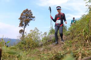 BIB: 
                            <button type="button" onclick="openModal(13652964)" class="btn btn-primary btn-sm float-right btn-popup" data-toggle="modal" data-target=".modal-high-quality">
                        <i class="fas fa-shopping-cart"></i> Add to Cart
                    </button>
                                            <button type="button" onclick="isThisMe(13652964, true)" class="btn btn-success btn-sm float-right btn-popup btn-isme hidden" data-toggle="tooltip" data-placement="bottom" title="นี่คือรูปของคุณใช่ไหม คลิกที่นี่เพื่อเอาเข้าอัลบั้ม">
                        <i class="fas fa-plus"></i> Add to album
                    </button>
                    <button type="button" onclick="isThisMe(13652964, false)" class="btn btn-warning btn-sm float-right btn-popup btn-isnotme hidden">
                        <i class="fas fa-ban"></i> Remove from album
                    </button>