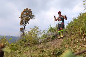 BIB: 
                            <button type="button" onclick="openModal(13667993)" class="btn btn-primary btn-sm float-right btn-popup" data-toggle="modal" data-target=".modal-high-quality">
                        <i class="fas fa-shopping-cart"></i> Add to Cart
                    </button>
                                            <button type="button" onclick="isThisMe(13667993, true)" class="btn btn-success btn-sm float-right btn-popup btn-isme hidden" data-toggle="tooltip" data-placement="bottom" title="นี่คือรูปของคุณใช่ไหม คลิกที่นี่เพื่อเอาเข้าอัลบั้ม">
                        <i class="fas fa-plus"></i> Add to album
                    </button>
                    <button type="button" onclick="isThisMe(13667993, false)" class="btn btn-warning btn-sm float-right btn-popup btn-isnotme hidden">
                        <i class="fas fa-ban"></i> Remove from album
                    </button>