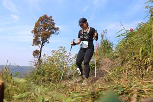 BIB: 
                            <button type="button" onclick="openModal(13637835)" class="btn btn-primary btn-sm float-right btn-popup" data-toggle="modal" data-target=".modal-high-quality">
                        <i class="fas fa-shopping-cart"></i> Add to Cart
                    </button>
                                            <button type="button" onclick="isThisMe(13637835, true)" class="btn btn-success btn-sm float-right btn-popup btn-isme hidden" data-toggle="tooltip" data-placement="bottom" title="นี่คือรูปของคุณใช่ไหม คลิกที่นี่เพื่อเอาเข้าอัลบั้ม">
                        <i class="fas fa-plus"></i> Add to album
                    </button>
                    <button type="button" onclick="isThisMe(13637835, false)" class="btn btn-warning btn-sm float-right btn-popup btn-isnotme hidden">
                        <i class="fas fa-ban"></i> Remove from album
                    </button>