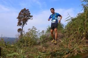 BIB: 
                            <button type="button" onclick="openModal(13610471)" class="btn btn-primary btn-sm float-right btn-popup" data-toggle="modal" data-target=".modal-high-quality">
                        <i class="fas fa-shopping-cart"></i> Add to Cart
                    </button>
                                            <button type="button" onclick="isThisMe(13610471, true)" class="btn btn-success btn-sm float-right btn-popup btn-isme hidden" data-toggle="tooltip" data-placement="bottom" title="นี่คือรูปของคุณใช่ไหม คลิกที่นี่เพื่อเอาเข้าอัลบั้ม">
                        <i class="fas fa-plus"></i> Add to album
                    </button>
                    <button type="button" onclick="isThisMe(13610471, false)" class="btn btn-warning btn-sm float-right btn-popup btn-isnotme hidden">
                        <i class="fas fa-ban"></i> Remove from album
                    </button>