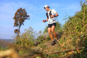 BIB: 
                            <button type="button" onclick="openModal(13607564)" class="btn btn-primary btn-sm float-right btn-popup" data-toggle="modal" data-target=".modal-high-quality">
                        <i class="fas fa-shopping-cart"></i> Add to Cart
                    </button>
                                            <button type="button" onclick="isThisMe(13607564, true)" class="btn btn-success btn-sm float-right btn-popup btn-isme hidden" data-toggle="tooltip" data-placement="bottom" title="นี่คือรูปของคุณใช่ไหม คลิกที่นี่เพื่อเอาเข้าอัลบั้ม">
                        <i class="fas fa-plus"></i> Add to album
                    </button>
                    <button type="button" onclick="isThisMe(13607564, false)" class="btn btn-warning btn-sm float-right btn-popup btn-isnotme hidden">
                        <i class="fas fa-ban"></i> Remove from album
                    </button>