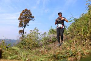 BIB: 
                            <button type="button" onclick="openModal(13635540)" class="btn btn-primary btn-sm float-right btn-popup" data-toggle="modal" data-target=".modal-high-quality">
                        <i class="fas fa-shopping-cart"></i> Add to Cart
                    </button>
                                            <button type="button" onclick="isThisMe(13635540, true)" class="btn btn-success btn-sm float-right btn-popup btn-isme hidden" data-toggle="tooltip" data-placement="bottom" title="นี่คือรูปของคุณใช่ไหม คลิกที่นี่เพื่อเอาเข้าอัลบั้ม">
                        <i class="fas fa-plus"></i> Add to album
                    </button>
                    <button type="button" onclick="isThisMe(13635540, false)" class="btn btn-warning btn-sm float-right btn-popup btn-isnotme hidden">
                        <i class="fas fa-ban"></i> Remove from album
                    </button>