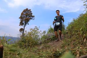 BIB: 
                            <button type="button" onclick="openModal(13657911)" class="btn btn-primary btn-sm float-right btn-popup" data-toggle="modal" data-target=".modal-high-quality">
                        <i class="fas fa-shopping-cart"></i> Add to Cart
                    </button>
                                            <button type="button" onclick="isThisMe(13657911, true)" class="btn btn-success btn-sm float-right btn-popup btn-isme hidden" data-toggle="tooltip" data-placement="bottom" title="นี่คือรูปของคุณใช่ไหม คลิกที่นี่เพื่อเอาเข้าอัลบั้ม">
                        <i class="fas fa-plus"></i> Add to album
                    </button>
                    <button type="button" onclick="isThisMe(13657911, false)" class="btn btn-warning btn-sm float-right btn-popup btn-isnotme hidden">
                        <i class="fas fa-ban"></i> Remove from album
                    </button>