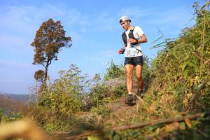 BIB: 
                            <button type="button" onclick="openModal(13607590)" class="btn btn-primary btn-sm float-right btn-popup" data-toggle="modal" data-target=".modal-high-quality">
                        <i class="fas fa-shopping-cart"></i> Add to Cart
                    </button>
                                            <button type="button" onclick="isThisMe(13607590, true)" class="btn btn-success btn-sm float-right btn-popup btn-isme hidden" data-toggle="tooltip" data-placement="bottom" title="นี่คือรูปของคุณใช่ไหม คลิกที่นี่เพื่อเอาเข้าอัลบั้ม">
                        <i class="fas fa-plus"></i> Add to album
                    </button>
                    <button type="button" onclick="isThisMe(13607590, false)" class="btn btn-warning btn-sm float-right btn-popup btn-isnotme hidden">
                        <i class="fas fa-ban"></i> Remove from album
                    </button>