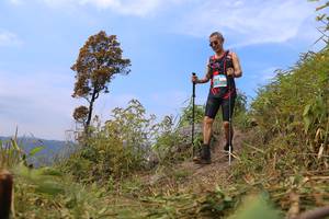 BIB: 
                            <button type="button" onclick="openModal(13657736)" class="btn btn-primary btn-sm float-right btn-popup" data-toggle="modal" data-target=".modal-high-quality">
                        <i class="fas fa-shopping-cart"></i> Add to Cart
                    </button>
                                            <button type="button" onclick="isThisMe(13657736, true)" class="btn btn-success btn-sm float-right btn-popup btn-isme hidden" data-toggle="tooltip" data-placement="bottom" title="นี่คือรูปของคุณใช่ไหม คลิกที่นี่เพื่อเอาเข้าอัลบั้ม">
                        <i class="fas fa-plus"></i> Add to album
                    </button>
                    <button type="button" onclick="isThisMe(13657736, false)" class="btn btn-warning btn-sm float-right btn-popup btn-isnotme hidden">
                        <i class="fas fa-ban"></i> Remove from album
                    </button>