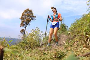 BIB: 
                            <button type="button" onclick="openModal(13659004)" class="btn btn-primary btn-sm float-right btn-popup" data-toggle="modal" data-target=".modal-high-quality">
                        <i class="fas fa-shopping-cart"></i> Add to Cart
                    </button>
                                            <button type="button" onclick="isThisMe(13659004, true)" class="btn btn-success btn-sm float-right btn-popup btn-isme hidden" data-toggle="tooltip" data-placement="bottom" title="นี่คือรูปของคุณใช่ไหม คลิกที่นี่เพื่อเอาเข้าอัลบั้ม">
                        <i class="fas fa-plus"></i> Add to album
                    </button>
                    <button type="button" onclick="isThisMe(13659004, false)" class="btn btn-warning btn-sm float-right btn-popup btn-isnotme hidden">
                        <i class="fas fa-ban"></i> Remove from album
                    </button>