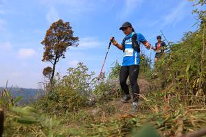 BIB: 
                            <button type="button" onclick="openModal(13642492)" class="btn btn-primary btn-sm float-right btn-popup" data-toggle="modal" data-target=".modal-high-quality">
                        <i class="fas fa-shopping-cart"></i> Add to Cart
                    </button>
                                            <button type="button" onclick="isThisMe(13642492, true)" class="btn btn-success btn-sm float-right btn-popup btn-isme hidden" data-toggle="tooltip" data-placement="bottom" title="นี่คือรูปของคุณใช่ไหม คลิกที่นี่เพื่อเอาเข้าอัลบั้ม">
                        <i class="fas fa-plus"></i> Add to album
                    </button>
                    <button type="button" onclick="isThisMe(13642492, false)" class="btn btn-warning btn-sm float-right btn-popup btn-isnotme hidden">
                        <i class="fas fa-ban"></i> Remove from album
                    </button>