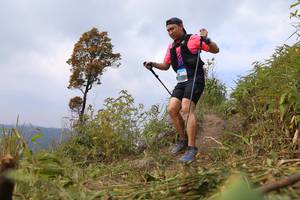 BIB: 
                            <button type="button" onclick="openModal(13666559)" class="btn btn-primary btn-sm float-right btn-popup" data-toggle="modal" data-target=".modal-high-quality">
                        <i class="fas fa-shopping-cart"></i> Add to Cart
                    </button>
                                            <button type="button" onclick="isThisMe(13666559, true)" class="btn btn-success btn-sm float-right btn-popup btn-isme hidden" data-toggle="tooltip" data-placement="bottom" title="นี่คือรูปของคุณใช่ไหม คลิกที่นี่เพื่อเอาเข้าอัลบั้ม">
                        <i class="fas fa-plus"></i> Add to album
                    </button>
                    <button type="button" onclick="isThisMe(13666559, false)" class="btn btn-warning btn-sm float-right btn-popup btn-isnotme hidden">
                        <i class="fas fa-ban"></i> Remove from album
                    </button>