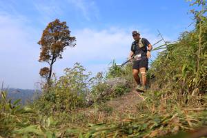 BIB: 
                            <button type="button" onclick="openModal(13610051)" class="btn btn-primary btn-sm float-right btn-popup" data-toggle="modal" data-target=".modal-high-quality">
                        <i class="fas fa-shopping-cart"></i> Add to Cart
                    </button>
                                            <button type="button" onclick="isThisMe(13610051, true)" class="btn btn-success btn-sm float-right btn-popup btn-isme hidden" data-toggle="tooltip" data-placement="bottom" title="นี่คือรูปของคุณใช่ไหม คลิกที่นี่เพื่อเอาเข้าอัลบั้ม">
                        <i class="fas fa-plus"></i> Add to album
                    </button>
                    <button type="button" onclick="isThisMe(13610051, false)" class="btn btn-warning btn-sm float-right btn-popup btn-isnotme hidden">
                        <i class="fas fa-ban"></i> Remove from album
                    </button>