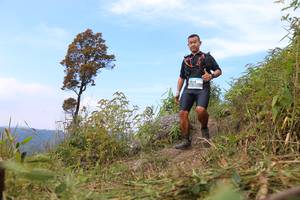 BIB: 
                            <button type="button" onclick="openModal(13652035)" class="btn btn-primary btn-sm float-right btn-popup" data-toggle="modal" data-target=".modal-high-quality">
                        <i class="fas fa-shopping-cart"></i> Add to Cart
                    </button>
                                            <button type="button" onclick="isThisMe(13652035, true)" class="btn btn-success btn-sm float-right btn-popup btn-isme hidden" data-toggle="tooltip" data-placement="bottom" title="นี่คือรูปของคุณใช่ไหม คลิกที่นี่เพื่อเอาเข้าอัลบั้ม">
                        <i class="fas fa-plus"></i> Add to album
                    </button>
                    <button type="button" onclick="isThisMe(13652035, false)" class="btn btn-warning btn-sm float-right btn-popup btn-isnotme hidden">
                        <i class="fas fa-ban"></i> Remove from album
                    </button>