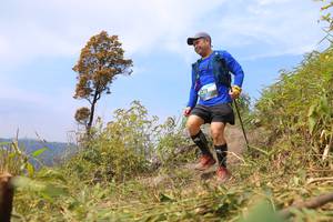 BIB: 
                            <button type="button" onclick="openModal(13658505)" class="btn btn-primary btn-sm float-right btn-popup" data-toggle="modal" data-target=".modal-high-quality">
                        <i class="fas fa-shopping-cart"></i> Add to Cart
                    </button>
                                            <button type="button" onclick="isThisMe(13658505, true)" class="btn btn-success btn-sm float-right btn-popup btn-isme hidden" data-toggle="tooltip" data-placement="bottom" title="นี่คือรูปของคุณใช่ไหม คลิกที่นี่เพื่อเอาเข้าอัลบั้ม">
                        <i class="fas fa-plus"></i> Add to album
                    </button>
                    <button type="button" onclick="isThisMe(13658505, false)" class="btn btn-warning btn-sm float-right btn-popup btn-isnotme hidden">
                        <i class="fas fa-ban"></i> Remove from album
                    </button>