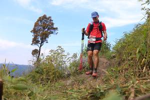 BIB: 
                            <button type="button" onclick="openModal(13651492)" class="btn btn-primary btn-sm float-right btn-popup" data-toggle="modal" data-target=".modal-high-quality">
                        <i class="fas fa-shopping-cart"></i> Add to Cart
                    </button>
                                            <button type="button" onclick="isThisMe(13651492, true)" class="btn btn-success btn-sm float-right btn-popup btn-isme hidden" data-toggle="tooltip" data-placement="bottom" title="นี่คือรูปของคุณใช่ไหม คลิกที่นี่เพื่อเอาเข้าอัลบั้ม">
                        <i class="fas fa-plus"></i> Add to album
                    </button>
                    <button type="button" onclick="isThisMe(13651492, false)" class="btn btn-warning btn-sm float-right btn-popup btn-isnotme hidden">
                        <i class="fas fa-ban"></i> Remove from album
                    </button>