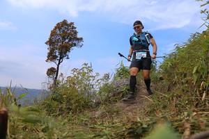 BIB: 
                            <button type="button" onclick="openModal(13657829)" class="btn btn-primary btn-sm float-right btn-popup" data-toggle="modal" data-target=".modal-high-quality">
                        <i class="fas fa-shopping-cart"></i> Add to Cart
                    </button>
                                            <button type="button" onclick="isThisMe(13657829, true)" class="btn btn-success btn-sm float-right btn-popup btn-isme hidden" data-toggle="tooltip" data-placement="bottom" title="นี่คือรูปของคุณใช่ไหม คลิกที่นี่เพื่อเอาเข้าอัลบั้ม">
                        <i class="fas fa-plus"></i> Add to album
                    </button>
                    <button type="button" onclick="isThisMe(13657829, false)" class="btn btn-warning btn-sm float-right btn-popup btn-isnotme hidden">
                        <i class="fas fa-ban"></i> Remove from album
                    </button>