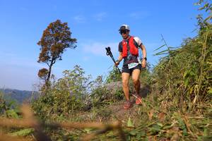 BIB: 
                            <button type="button" onclick="openModal(13608720)" class="btn btn-primary btn-sm float-right btn-popup" data-toggle="modal" data-target=".modal-high-quality">
                        <i class="fas fa-shopping-cart"></i> Add to Cart
                    </button>
                                            <button type="button" onclick="isThisMe(13608720, true)" class="btn btn-success btn-sm float-right btn-popup btn-isme hidden" data-toggle="tooltip" data-placement="bottom" title="นี่คือรูปของคุณใช่ไหม คลิกที่นี่เพื่อเอาเข้าอัลบั้ม">
                        <i class="fas fa-plus"></i> Add to album
                    </button>
                    <button type="button" onclick="isThisMe(13608720, false)" class="btn btn-warning btn-sm float-right btn-popup btn-isnotme hidden">
                        <i class="fas fa-ban"></i> Remove from album
                    </button>