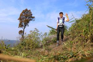 BIB: 
                            <button type="button" onclick="openModal(13610922)" class="btn btn-primary btn-sm float-right btn-popup" data-toggle="modal" data-target=".modal-high-quality">
                        <i class="fas fa-shopping-cart"></i> Add to Cart
                    </button>
                                            <button type="button" onclick="isThisMe(13610922, true)" class="btn btn-success btn-sm float-right btn-popup btn-isme hidden" data-toggle="tooltip" data-placement="bottom" title="นี่คือรูปของคุณใช่ไหม คลิกที่นี่เพื่อเอาเข้าอัลบั้ม">
                        <i class="fas fa-plus"></i> Add to album
                    </button>
                    <button type="button" onclick="isThisMe(13610922, false)" class="btn btn-warning btn-sm float-right btn-popup btn-isnotme hidden">
                        <i class="fas fa-ban"></i> Remove from album
                    </button>