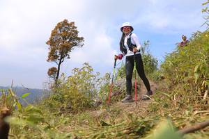 BIB: 
                            <button type="button" onclick="openModal(13662715)" class="btn btn-primary btn-sm float-right btn-popup" data-toggle="modal" data-target=".modal-high-quality">
                        <i class="fas fa-shopping-cart"></i> Add to Cart
                    </button>
                                            <button type="button" onclick="isThisMe(13662715, true)" class="btn btn-success btn-sm float-right btn-popup btn-isme hidden" data-toggle="tooltip" data-placement="bottom" title="นี่คือรูปของคุณใช่ไหม คลิกที่นี่เพื่อเอาเข้าอัลบั้ม">
                        <i class="fas fa-plus"></i> Add to album
                    </button>
                    <button type="button" onclick="isThisMe(13662715, false)" class="btn btn-warning btn-sm float-right btn-popup btn-isnotme hidden">
                        <i class="fas fa-ban"></i> Remove from album
                    </button>