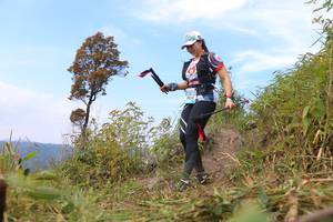 BIB: 
                            <button type="button" onclick="openModal(13652959)" class="btn btn-primary btn-sm float-right btn-popup" data-toggle="modal" data-target=".modal-high-quality">
                        <i class="fas fa-shopping-cart"></i> Add to Cart
                    </button>
                                            <button type="button" onclick="isThisMe(13652959, true)" class="btn btn-success btn-sm float-right btn-popup btn-isme hidden" data-toggle="tooltip" data-placement="bottom" title="นี่คือรูปของคุณใช่ไหม คลิกที่นี่เพื่อเอาเข้าอัลบั้ม">
                        <i class="fas fa-plus"></i> Add to album
                    </button>
                    <button type="button" onclick="isThisMe(13652959, false)" class="btn btn-warning btn-sm float-right btn-popup btn-isnotme hidden">
                        <i class="fas fa-ban"></i> Remove from album
                    </button>